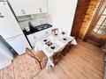3-комнатная квартира · 70 м² · 9/9 этаж, Сейфуллина 534/92 — Абая за 35 000 ₸ в Алматы, Алмалинский р-н — фото 16