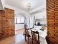 3-комнатная квартира · 70 м² · 9/9 этаж, Сейфуллина 534/92 — Абая за 35 000 ₸ в Алматы, Алмалинский р-н — фото 19