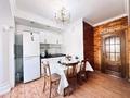 3-комнатная квартира · 70 м² · 9/9 этаж, Сейфуллина 534/92 — Абая за 35 000 ₸ в Алматы, Алмалинский р-н — фото 20