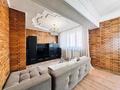3-комнатная квартира · 70 м² · 9/9 этаж, Сейфуллина 534/92 — Абая за 35 000 ₸ в Алматы, Алмалинский р-н — фото 22