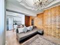 3-комнатная квартира · 70 м² · 9/9 этаж, Сейфуллина 534/92 — Абая за 35 000 ₸ в Алматы, Алмалинский р-н — фото 23
