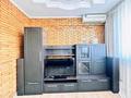 3-комнатная квартира · 70 м² · 9/9 этаж, Сейфуллина 534/92 — Абая за 35 000 ₸ в Алматы, Алмалинский р-н — фото 24