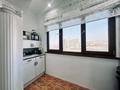 3-комнатная квартира · 70 м² · 9/9 этаж, Сейфуллина 534/92 — Абая за 35 000 ₸ в Алматы, Алмалинский р-н — фото 25