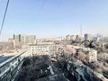 3-комнатная квартира · 70 м² · 9/9 этаж, Сейфуллина 534/92 — Абая за 35 000 ₸ в Алматы, Алмалинский р-н — фото 26
