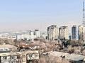 3-комнатная квартира · 70 м² · 9/9 этаж, Сейфуллина 534/92 — Абая за 35 000 ₸ в Алматы, Алмалинский р-н — фото 27