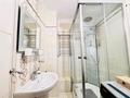 3-комнатная квартира · 70 м² · 9/9 этаж, Сейфуллина 534/92 — Абая за 35 000 ₸ в Алматы, Алмалинский р-н — фото 28