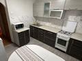 2-бөлмелі пәтер · 50 м² · 6/6 қабат, Куйшидина — Школы #37, бағасы: 22 млн ₸ в Астане, Алматы р-н