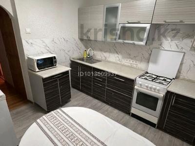 2-бөлмелі пәтер · 50 м² · 6/6 қабат, Куйшидина — Школы #37, бағасы: 22 млн ₸ в Астане, Алматы р-н