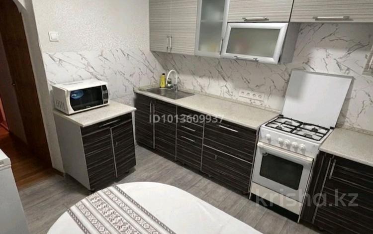 2-бөлмелі пәтер · 50 м² · 6/6 қабат, Куйшидина — Школы #37, бағасы: 22 млн ₸ в Астане, Алматы р-н — фото 2