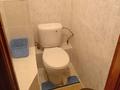 2-бөлмелі пәтер · 50 м² · 6/6 қабат, Куйшидина — Школы #37, бағасы: 22 млн ₸ в Астане, Алматы р-н — фото 10