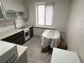 2-бөлмелі пәтер · 50 м² · 6/6 қабат, Куйшидина — Школы #37, бағасы: 22 млн ₸ в Астане, Алматы р-н — фото 2