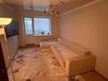 2-бөлмелі пәтер · 50 м² · 6/6 қабат, Куйшидина — Школы #37, бағасы: 22 млн ₸ в Астане, Алматы р-н — фото 3