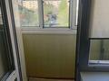 2-бөлмелі пәтер · 50 м² · 6/6 қабат, Куйшидина — Школы #37, бағасы: 22 млн ₸ в Астане, Алматы р-н — фото 4