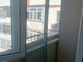 2-бөлмелі пәтер · 50 м² · 6/6 қабат, Куйшидина — Школы #37, бағасы: 22 млн ₸ в Астане, Алматы р-н — фото 5