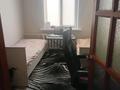 2-бөлмелі пәтер · 50 м² · 6/6 қабат, Куйшидина — Школы #37, бағасы: 22 млн ₸ в Астане, Алматы р-н — фото 6