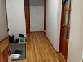 2-бөлмелі пәтер · 50 м² · 6/6 қабат, Куйшидина — Школы #37, бағасы: 22 млн ₸ в Астане, Алматы р-н — фото 7