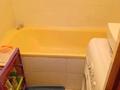 2-бөлмелі пәтер · 50 м² · 6/6 қабат, Куйшидина — Школы #37, бағасы: 22 млн ₸ в Астане, Алматы р-н — фото 9