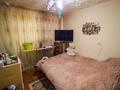 4-комнатная квартира, 78 м², 2/5 этаж, 2 мкр за 21 млн 〒 в Талдыкоргане, мкр Жетысу