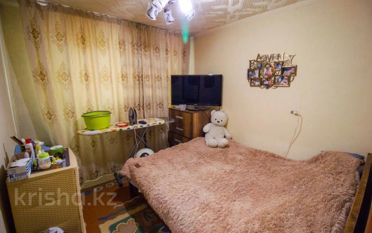 4-комнатная квартира, 78 м², 2/5 этаж, 2 мкр за 21 млн 〒 в Талдыкоргане, мкр Жетысу — фото 2
