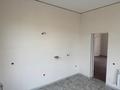 Отдельный дом · 3 комнаты · 130 м² · 5 сот., Сатжайляу за 34.5 млн ₸ в Каскелене — фото 19