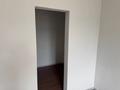 Отдельный дом · 3 комнаты · 130 м² · 5 сот., Сатжайляу за 34.5 млн ₸ в Каскелене — фото 29