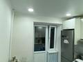 4-бөлмелі пәтер · 66 м² · 7/9 қабат, бульвар Независимости, бағасы: 11.7 млн ₸ в Темиртау — фото 11