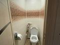 4-бөлмелі пәтер · 66 м² · 7/9 қабат, бульвар Независимости, бағасы: 11.7 млн ₸ в Темиртау — фото 13