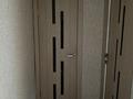 4-бөлмелі пәтер · 66 м² · 7/9 қабат, бульвар Независимости, бағасы: 11.7 млн ₸ в Темиртау — фото 15