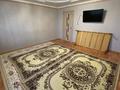 4-бөлмелі пәтер · 66 м² · 7/9 қабат, бульвар Независимости, бағасы: 11.7 млн ₸ в Темиртау — фото 2