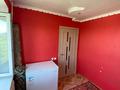 4-бөлмелі пәтер · 66 м² · 7/9 қабат, бульвар Независимости, бағасы: 11.7 млн ₸ в Темиртау — фото 7