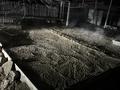 2-бөлмелі пәтер · 48 м² · 2/5 қабат, металлург 24/4 — рядом барбарики, бағасы: 10 млн ₸ в Темиртау