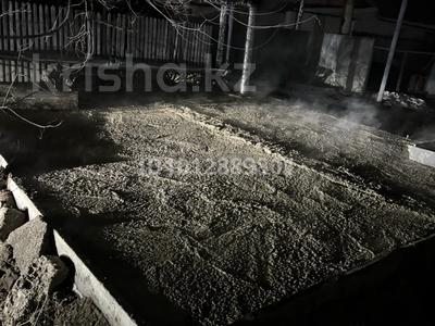 2-бөлмелі пәтер · 48 м² · 2/5 қабат, металлург 24/4 — рядом барбарики, бағасы: 10 млн ₸ в Темиртау