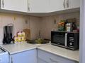 2-бөлмелі пәтер · 48 м² · 2/5 қабат, металлург 24/4 — рядом барбарики, бағасы: 10 млн ₸ в Темиртау — фото 3