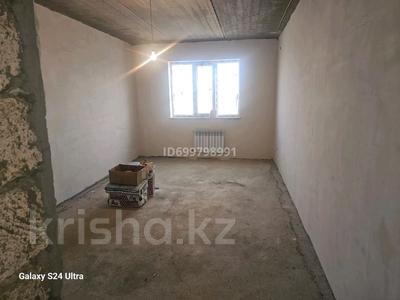 Продажа квартир в Мангистауской обл.: 2-комнатная квартира · 74 м² · 3/5 этаж, 29а мкр 142/1 за 13 млн 〒 2-комнатная квартира · 74 м² · 3/5 этаж, 29а мкр 142/1 за 13 млн 〒 в Актау