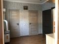 Жеке үй · 3 бөлме · 85 м² · 3 жүзд., Жарокова, бағасы: 25.5 млн ₸ в Уральске
