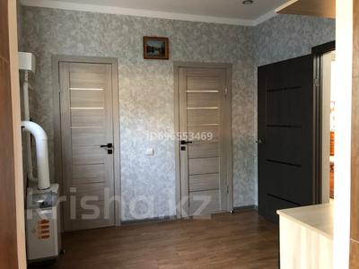 Жеке үй · 3 бөлме · 85 м² · 3 жүзд., Жарокова, бағасы: 25.5 млн ₸ в Уральске