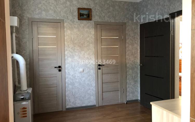 Жеке үй · 3 бөлме · 85 м² · 3 жүзд., Жарокова, бағасы: 25.5 млн ₸ в Уральске — фото 2