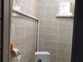 Жеке үй · 3 бөлме · 85 м² · 3 жүзд., Жарокова, бағасы: 25.5 млн ₸ в Уральске — фото 3
