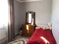 Жеке үй · 3 бөлме · 85 м² · 3 жүзд., Жарокова, бағасы: 25.5 млн ₸ в Уральске — фото 6