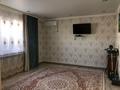 Жеке үй · 3 бөлме · 85 м² · 3 жүзд., Жарокова, бағасы: 25.5 млн ₸ в Уральске — фото 7