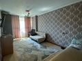 1-комнатная квартира, 30 м², 3/5 этаж, проспект Назарбаева за 11 млн 〒 в Павлодаре