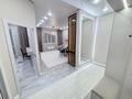2-комнатная квартира · 53 м² · 4/10 этаж, мкр. Алтын орда, Алтын Орда 5Е за 27 млн ₸ в Актобе
