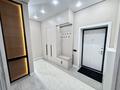 2-комнатная квартира · 53 м² · 4/10 этаж, мкр. Алтын орда, Алтын Орда 5Е за 27 млн ₸ в Актобе — фото 2