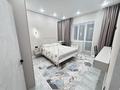 2-комнатная квартира · 53 м² · 4/10 этаж, мкр. Алтын орда, Алтын Орда 5Е за 27 млн ₸ в Актобе — фото 3
