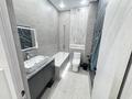 2-комнатная квартира · 53 м² · 4/10 этаж, мкр. Алтын орда, Алтын Орда 5Е за 27 млн ₸ в Актобе — фото 5