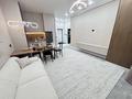 2-комнатная квартира · 53 м² · 4/10 этаж, мкр. Алтын орда, Алтын Орда 5Е за 27 млн ₸ в Актобе — фото 6