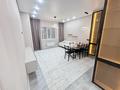2-комнатная квартира · 53 м² · 4/10 этаж, мкр. Алтын орда, Алтын Орда 5Е за 27 млн ₸ в Актобе — фото 7