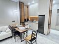 2-комнатная квартира · 53 м² · 4/10 этаж, мкр. Алтын орда, Алтын Орда 5Е за 27 млн ₸ в Актобе — фото 8