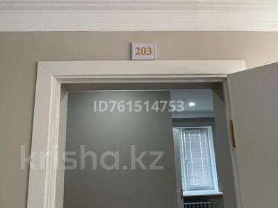 Склады, салоны красоты, фитнес и спорт, развлечения, студии · 14.7 м² за 150 000 〒 в Атырау, мкр Атырау