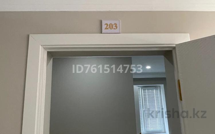 Склады, салоны красоты, фитнес и спорт, развлечения, студии · 14.7 м² за 150 000 〒 в Атырау, мкр Атырау — фото 2